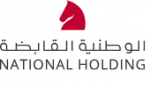 emirates international investment company