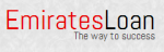 emiratesloan