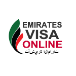 Emiratesvisa.org
