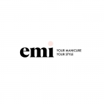 Emi Nail School and Distribution Canada