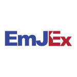 EmJEx Consulting - Your IT Consulting and Outsourc