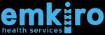 Emkiro Health Services