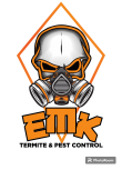 EMK Termite & Pest Control