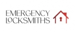 Emergency Locksmtihs