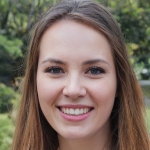 Proremedy Physiotherapy Mississauga