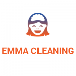 Emma Cleaning