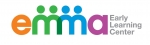 Emma Day Care