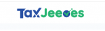 Tax Jeeves
