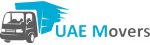 UAE Movers