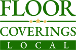 Floor Coverings Local