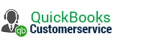 QuickBooks Customer Service