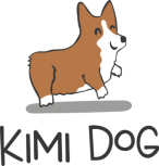 Kimi Dog
