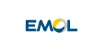 EMOL - Escola Monteiro Lobato