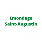Emondage Saint-Augustin