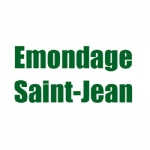 Emondage Saint-Jean