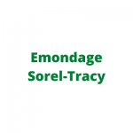 Emondage Sorel-Tracy
