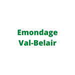 Emondage Val-Belair