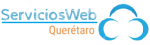 Servicios Web Querétaro