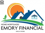 Emory Financial