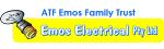 Emos Electrical