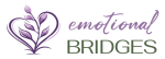 Emotional Bridges