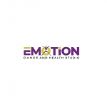 E-motion Dance &amp; Health Studio