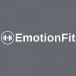 EmotionFit