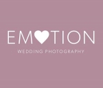 Emotion Wedding Photography