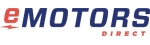 eMotors Direct