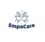 empacareau