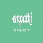 Empathi