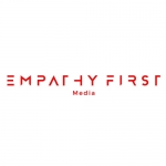 Empathy First Media