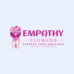 Empathy Flowers