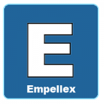 Empellex Inc.
