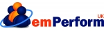 emPerform UK