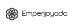 Emperijoyada - Bisutería fina y más.
