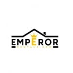 Emperor Rentals