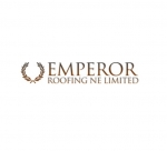 Emperor Roofing