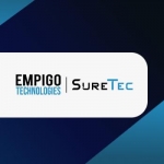 EMPIGO Technologies / SureTec - Portland Managed IT Services Company