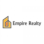 Empire Realty