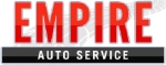 Empire Auto Service