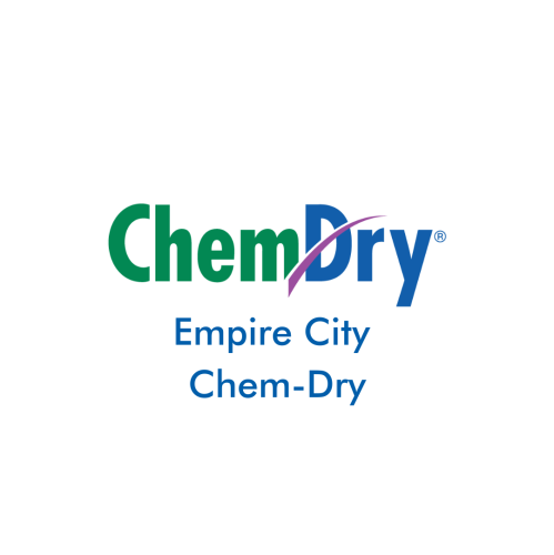 Empire City Chem-Dry