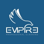 Empire Cleaning FL