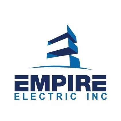 Empire Electric Inc.