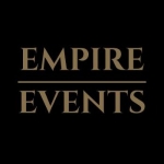 Empire Events DJ Hire