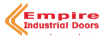 Empire Industrial Doors - Security Doors Andover