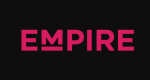 Empire Group