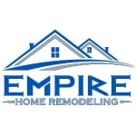 Empire Home Remodeling