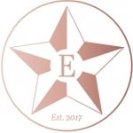 Empire Industry Finance'