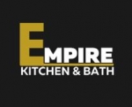 Empire Kitchen &amp; Bath